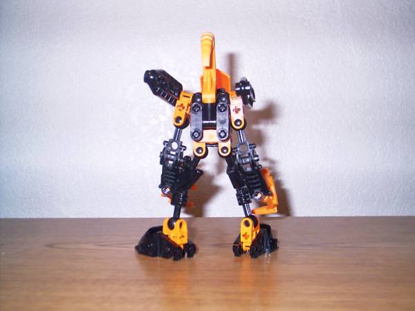 pyrous002.jpg