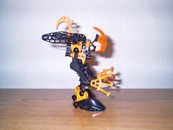 pyrous003.jpg