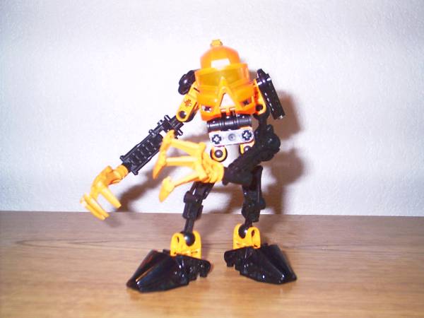 pyrous004.jpg