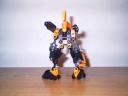 pyrous002.jpg