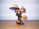 pyrous003.jpg