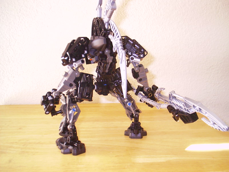 rahk003.jpg