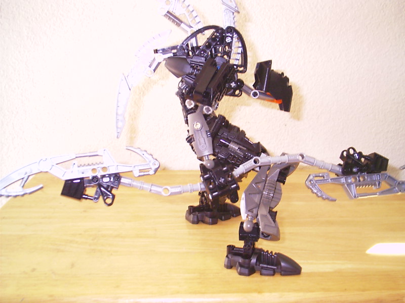 rahk004.jpg
