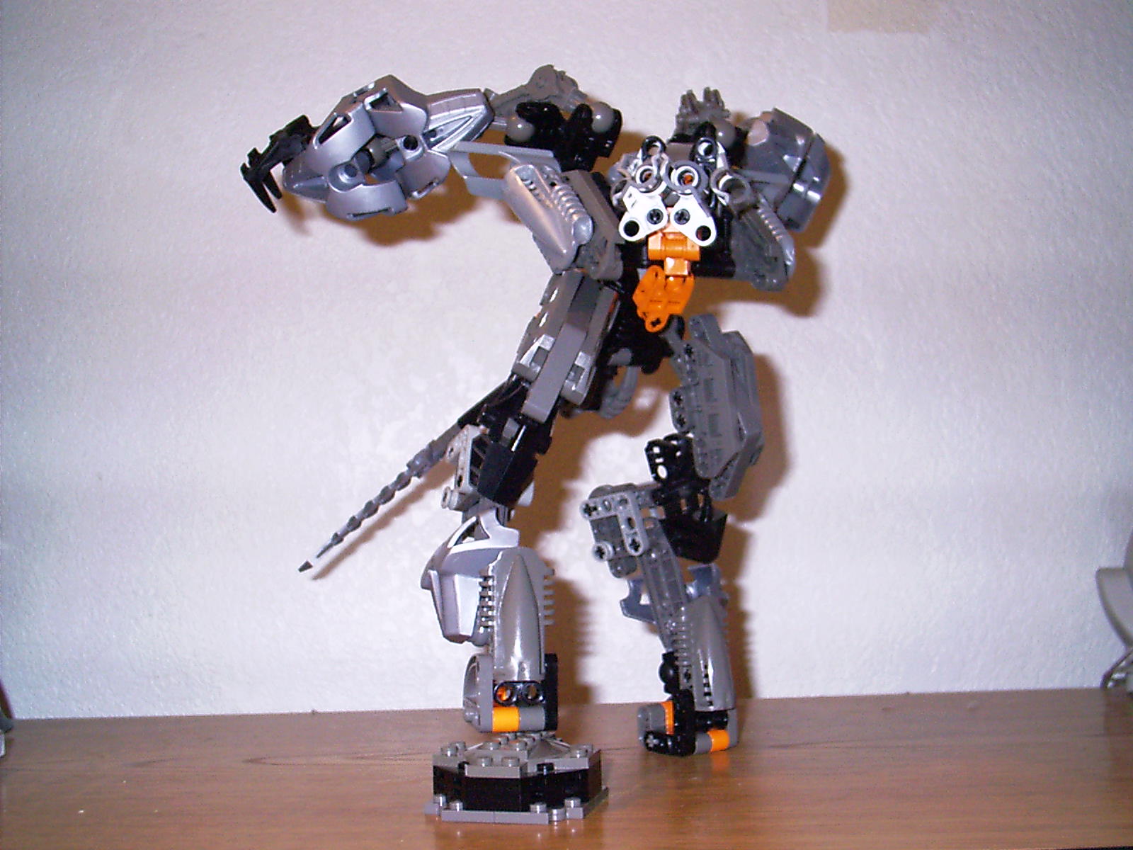 ray000.jpg