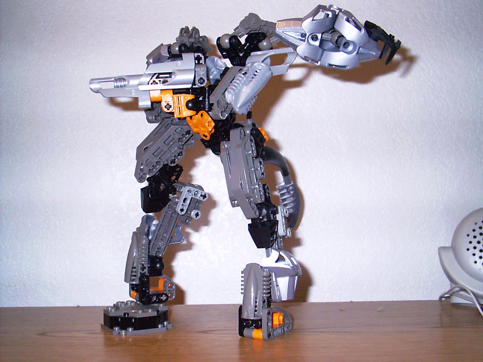 ray001.jpg