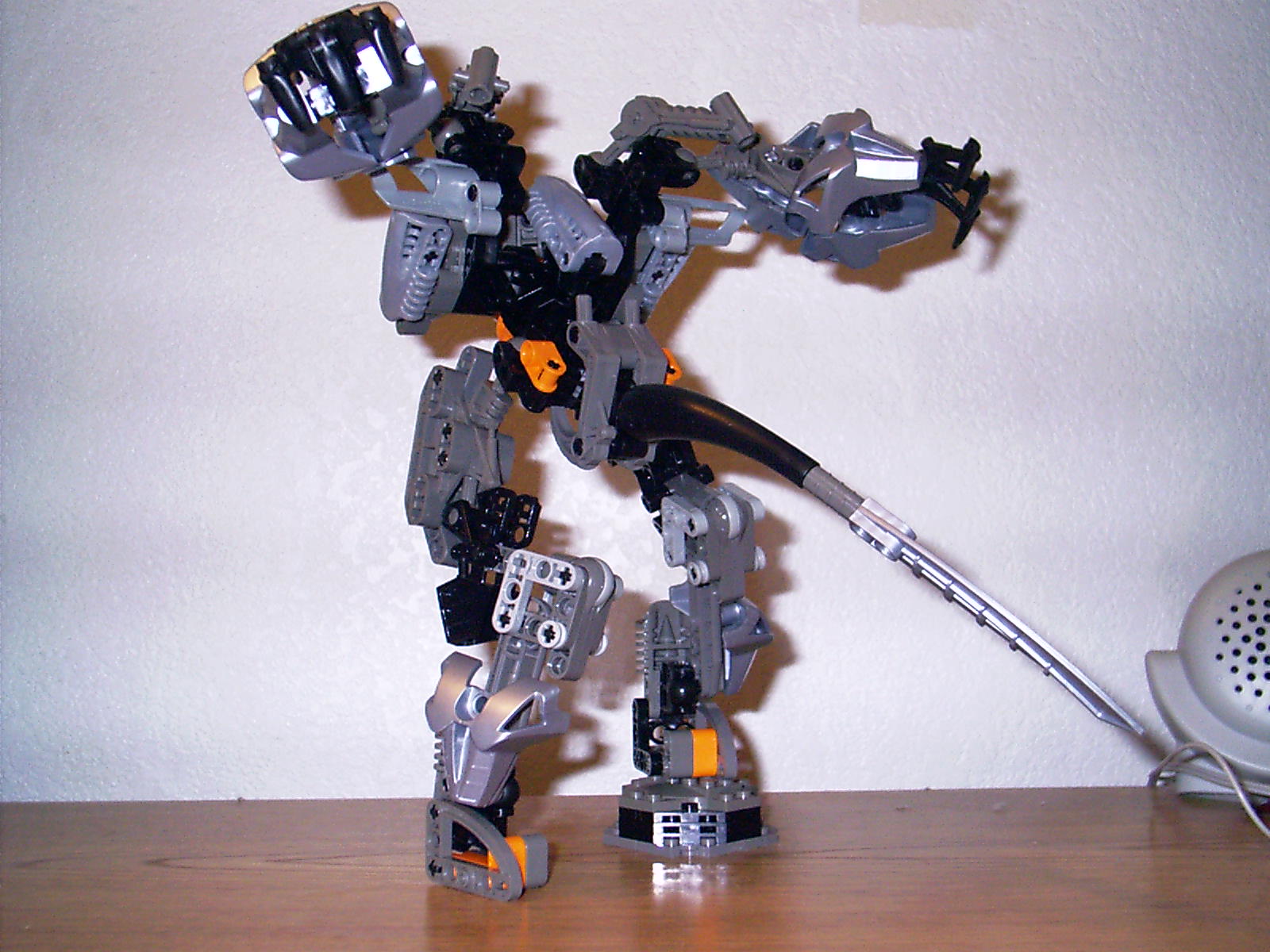 ray002.jpg