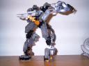 ray001.jpg