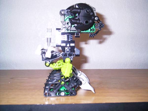 sedc001.jpg