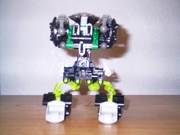 sedc002.jpg
