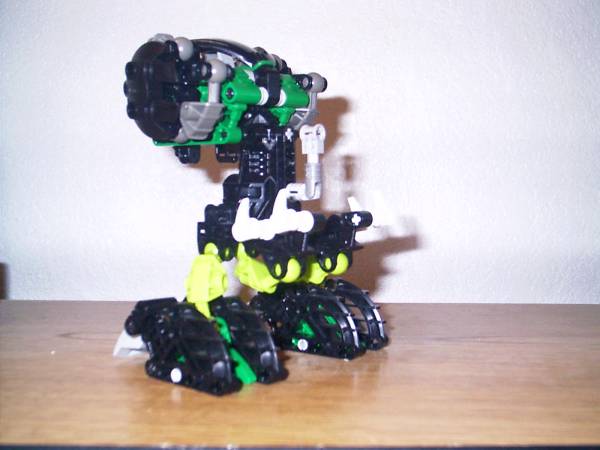 sedc003.jpg