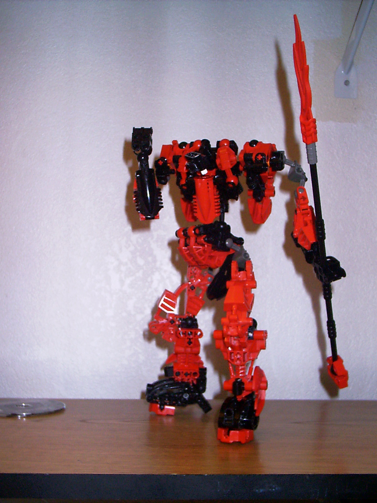 machina000.jpg