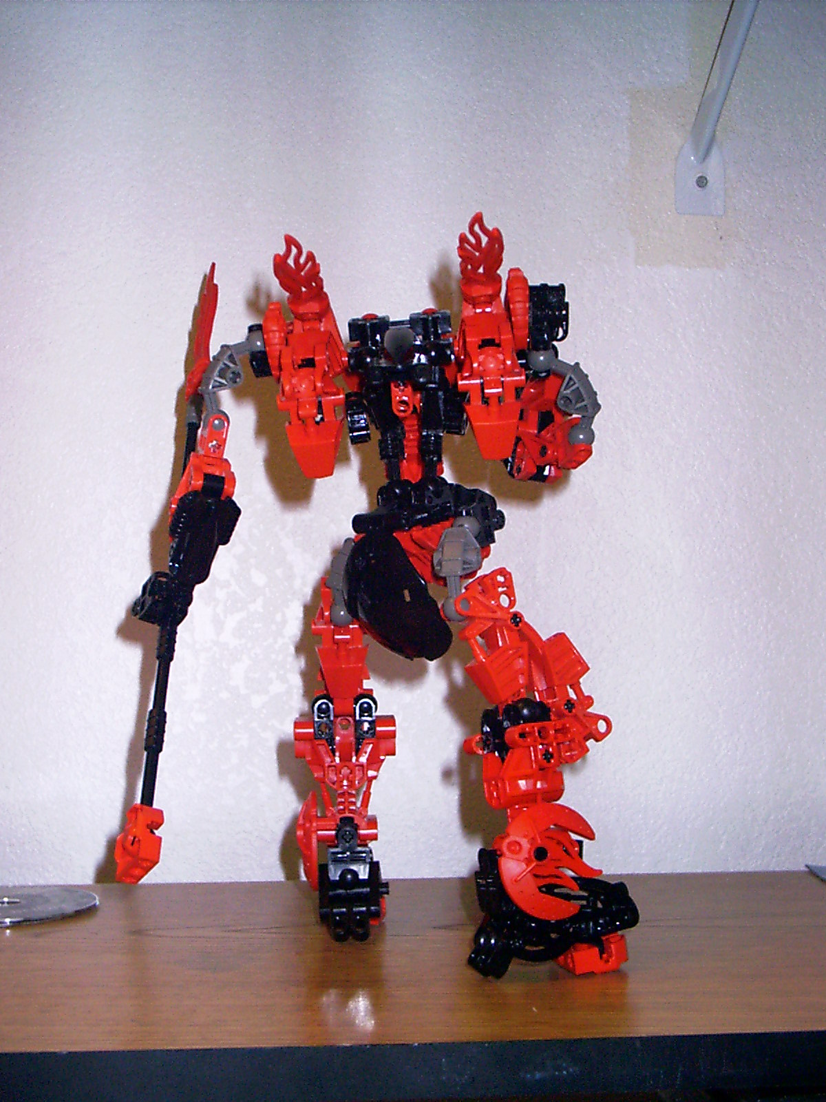 machina002.jpg