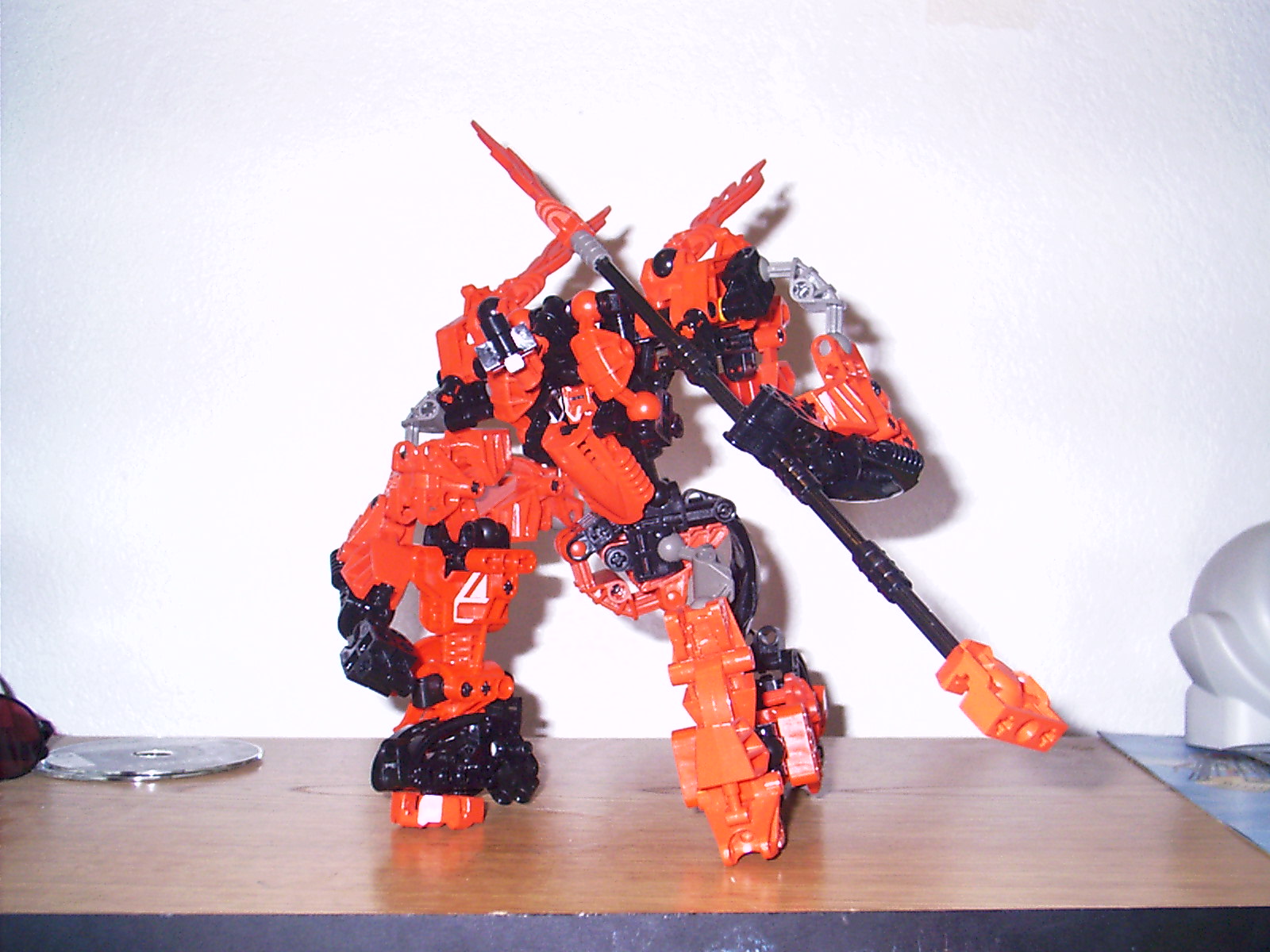 machina004.jpg