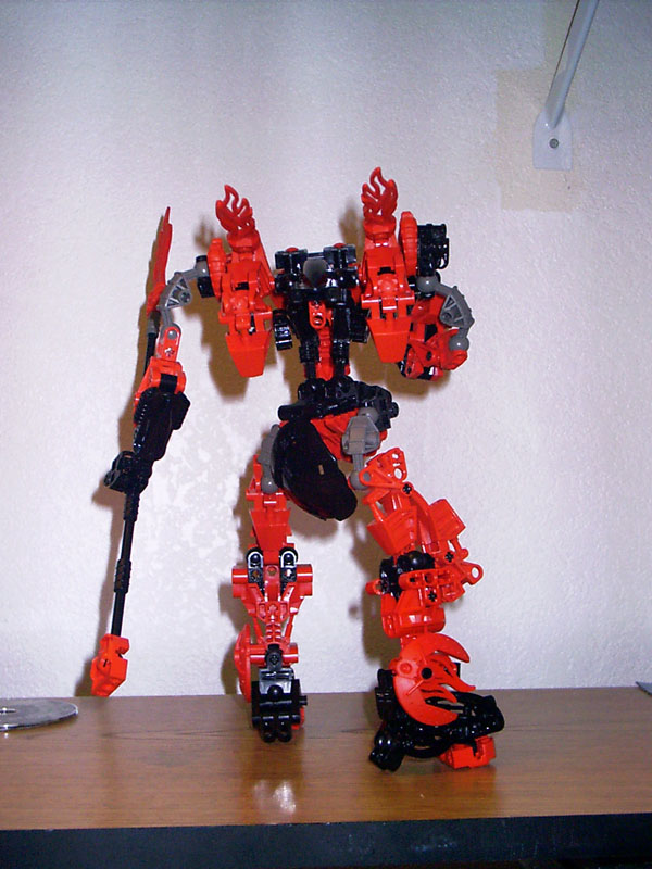 s-machina002.jpg