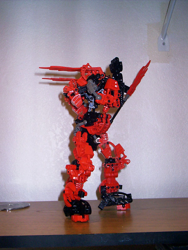 s-machina003.jpg
