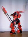 machina001.jpg