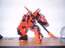 machina004.jpg