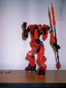 s-machina000.jpg