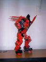 s-machina003.jpg