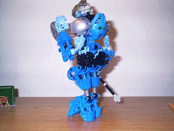 shine002.jpg