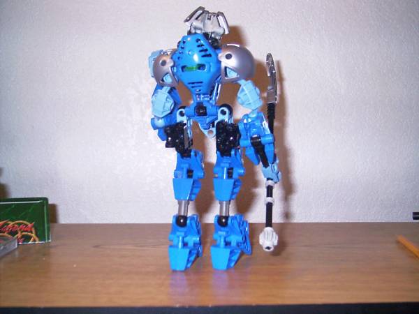 shine003.jpg