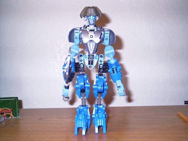 shine004.jpg
