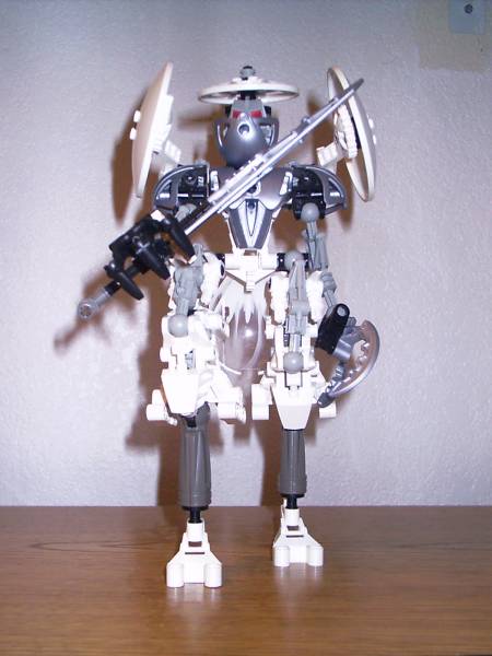 shiroininja000.jpg
