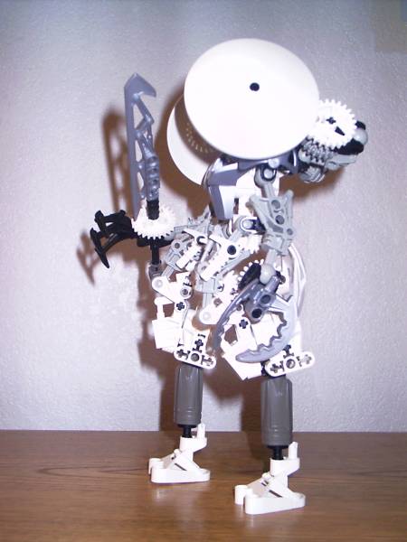 shiroininja001.jpg