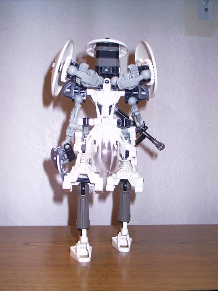shiroininja002.jpg