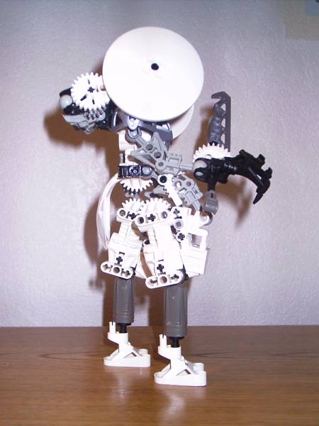 shiroininja003.jpg