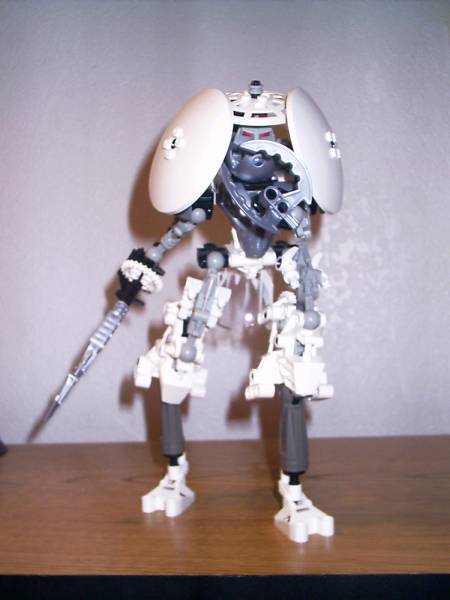 shiroininja004.jpg