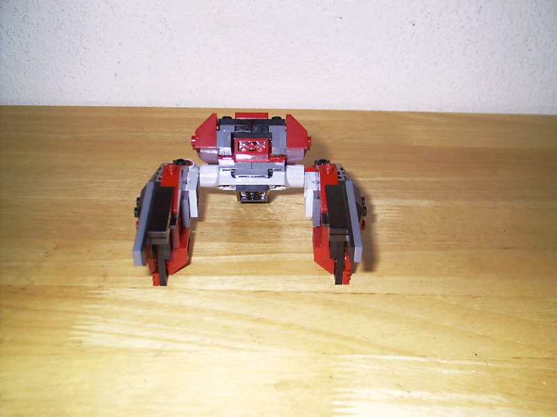 skim002.jpg