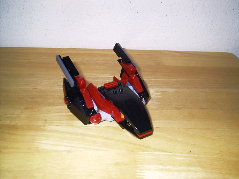 skim004.jpg