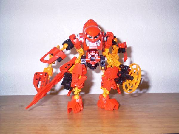 spider000.jpg