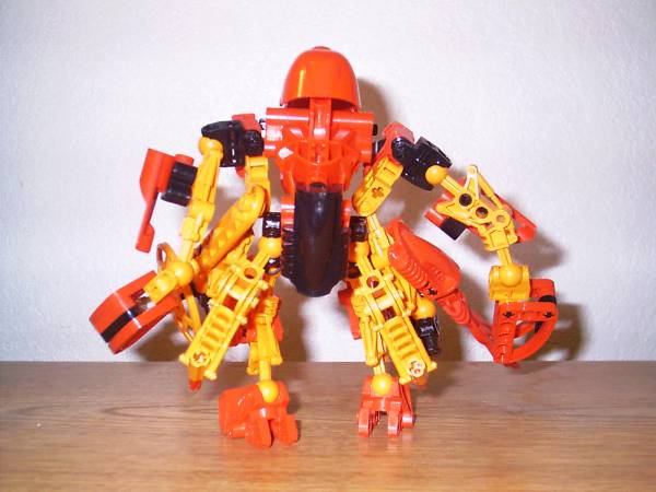 spider002.jpg