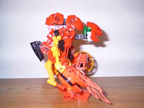 spider003.jpg
