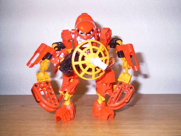 spider004.jpg
