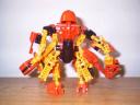 spider002.jpg