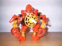 spider004.jpg
