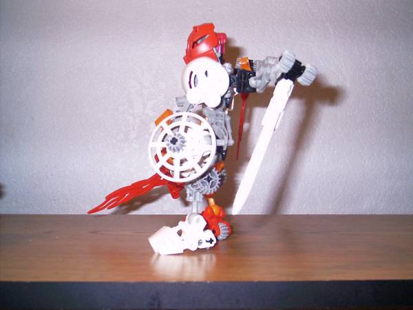 squished001.jpg