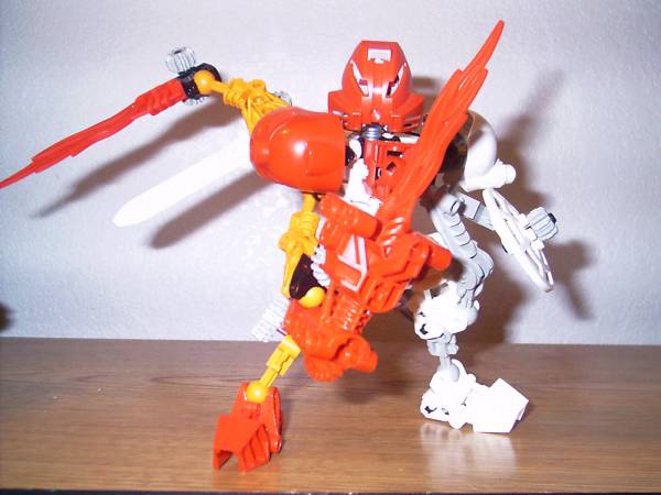 squished004.jpg