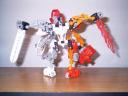 squished002.jpg