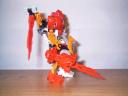 squished003.jpg