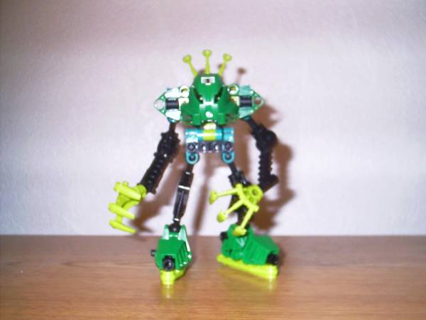 sulfite000.jpg
