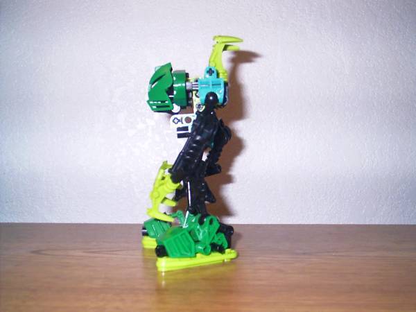 sulfite001.jpg