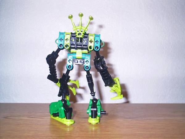 sulfite002.jpg