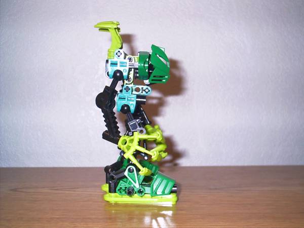 sulfite003.jpg