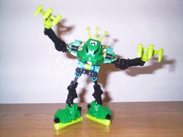 sulfite004.jpg