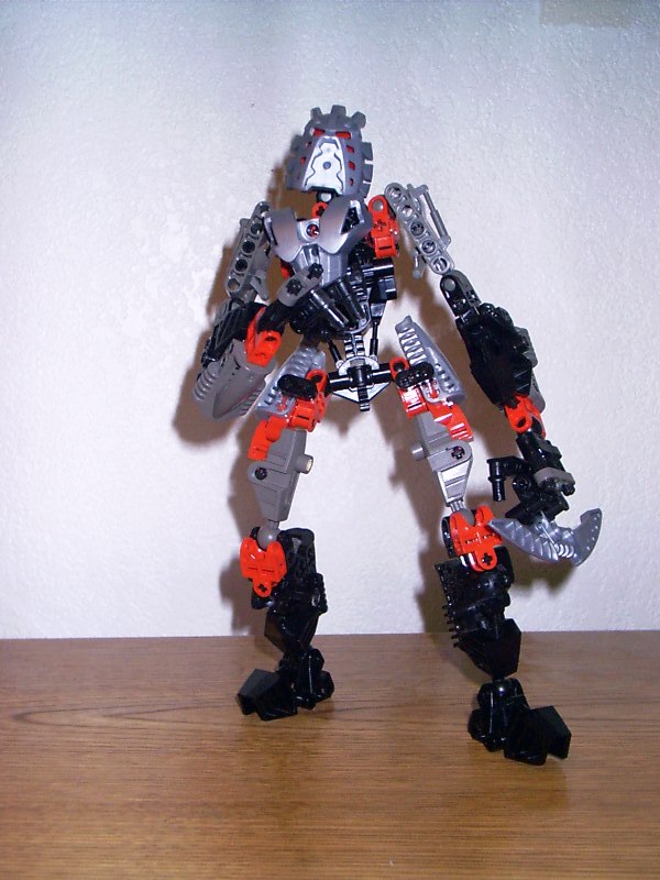 tol001.jpg