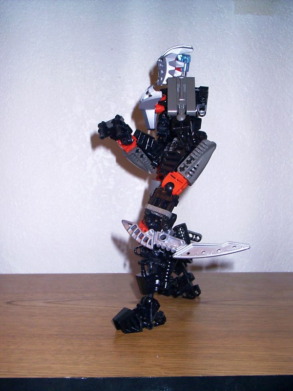 tol002.jpg